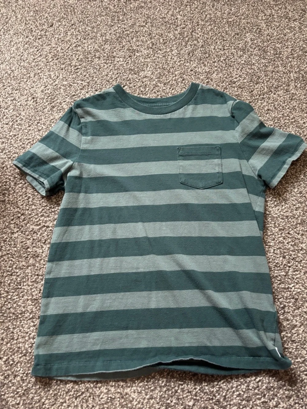 T-Shirts Bundle 4 boys GAP an NBA - Picture 8 of 13